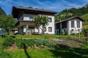 Rennweg Am Katschberg